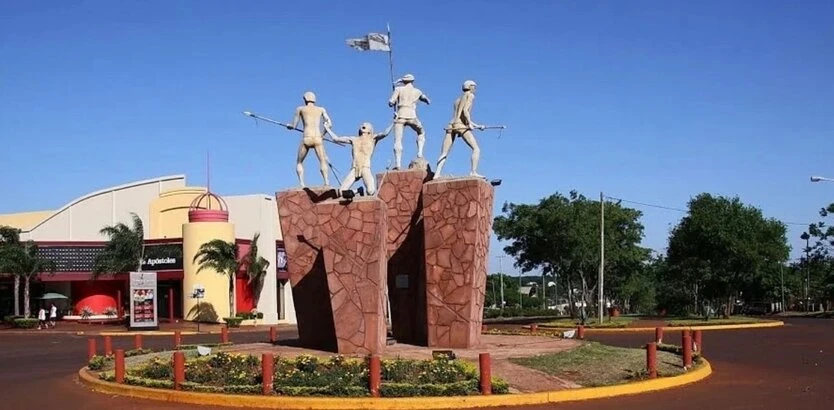 Centro