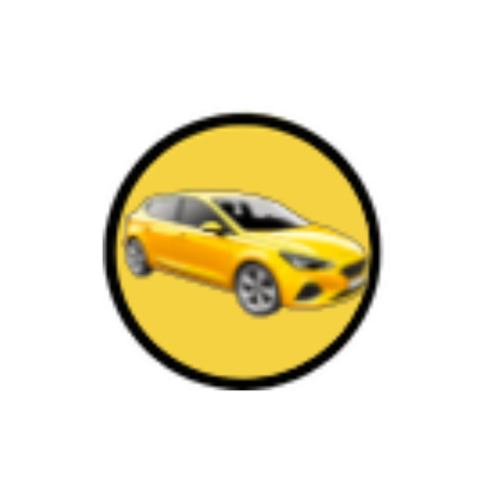 Vehículos y repuestos del rubro motor