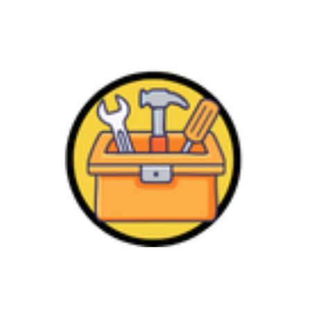 Herramientas y servicios profesionales