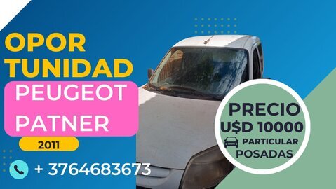 Chevrolet Onix 2017 gris en Posadas