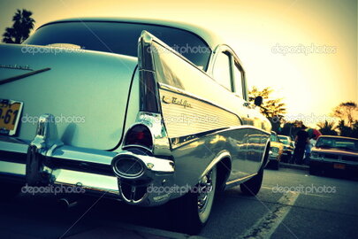 Chevrolet Onix 2017 gris en Posadas