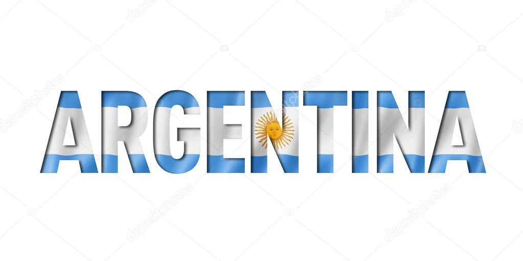Reunión entre representantes turísticos y municipales en Misiones